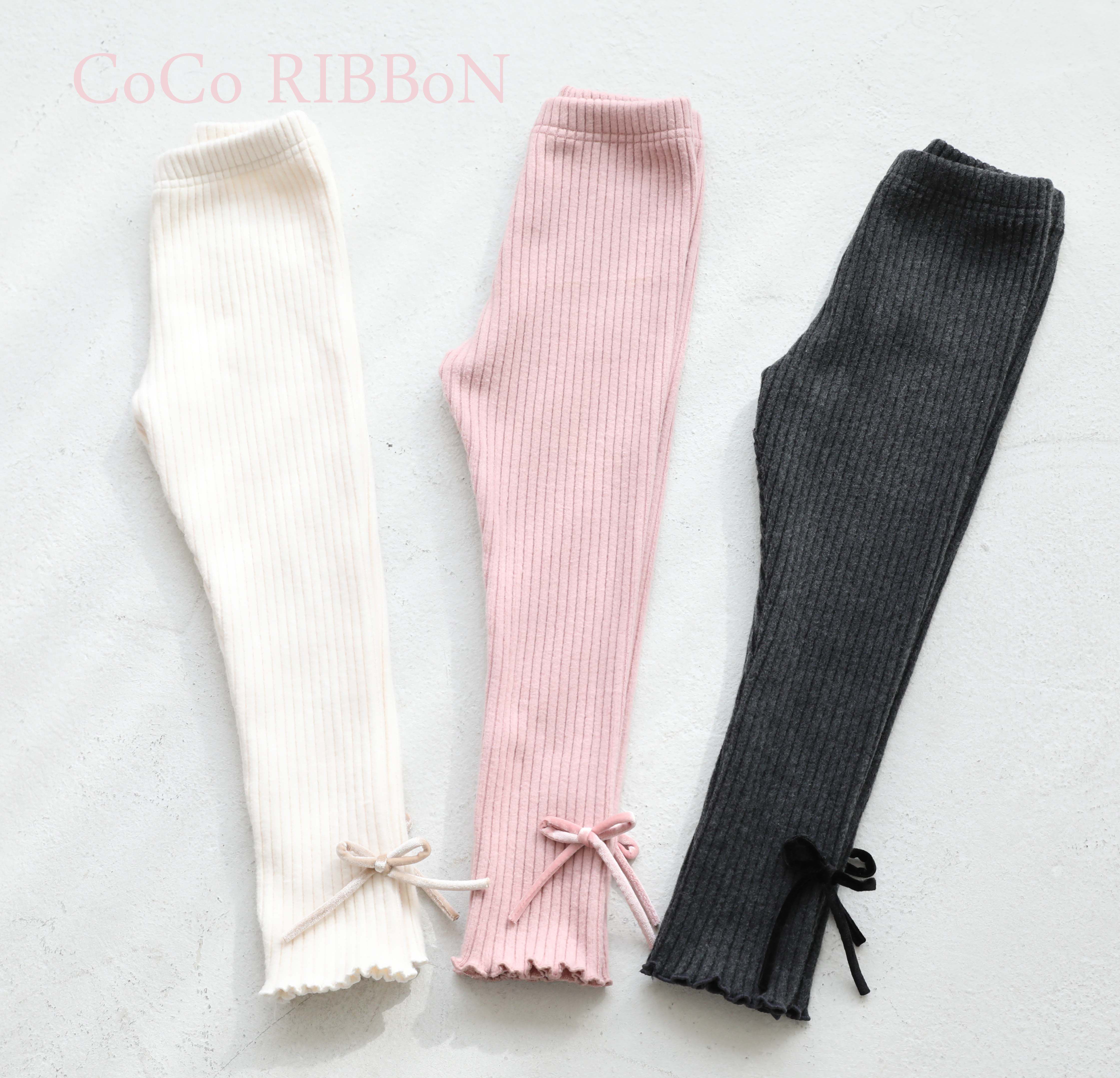 冬裝限量滿額贈 ♚ 超萌療癒動物 × 古典優雅質感