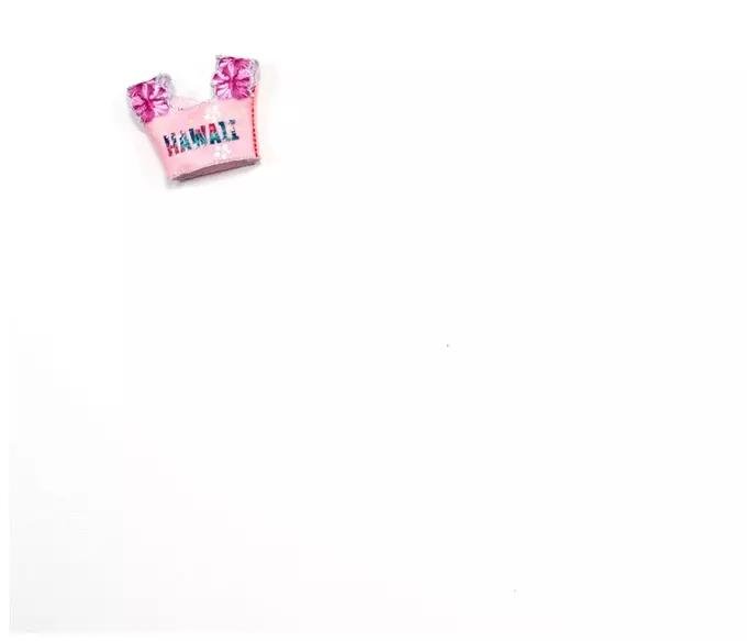 TOYTRON - 韓國We Dream小小設計師系列-夏日女孩