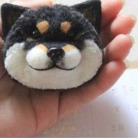 用戶頭像