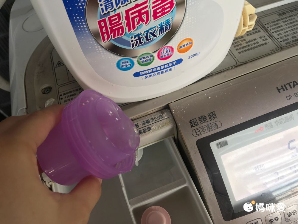 清除腸病毒濕紙巾 | 清潔嬰幼兒肌膚，溫和不刺激