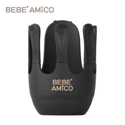 BEBE Amico - 萬用置杯架