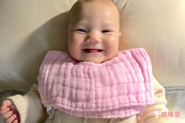 知名月中愛用品牌！美國 L'Ange 棉之境 純綿紗布小方巾、浴巾