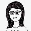 author-avatar