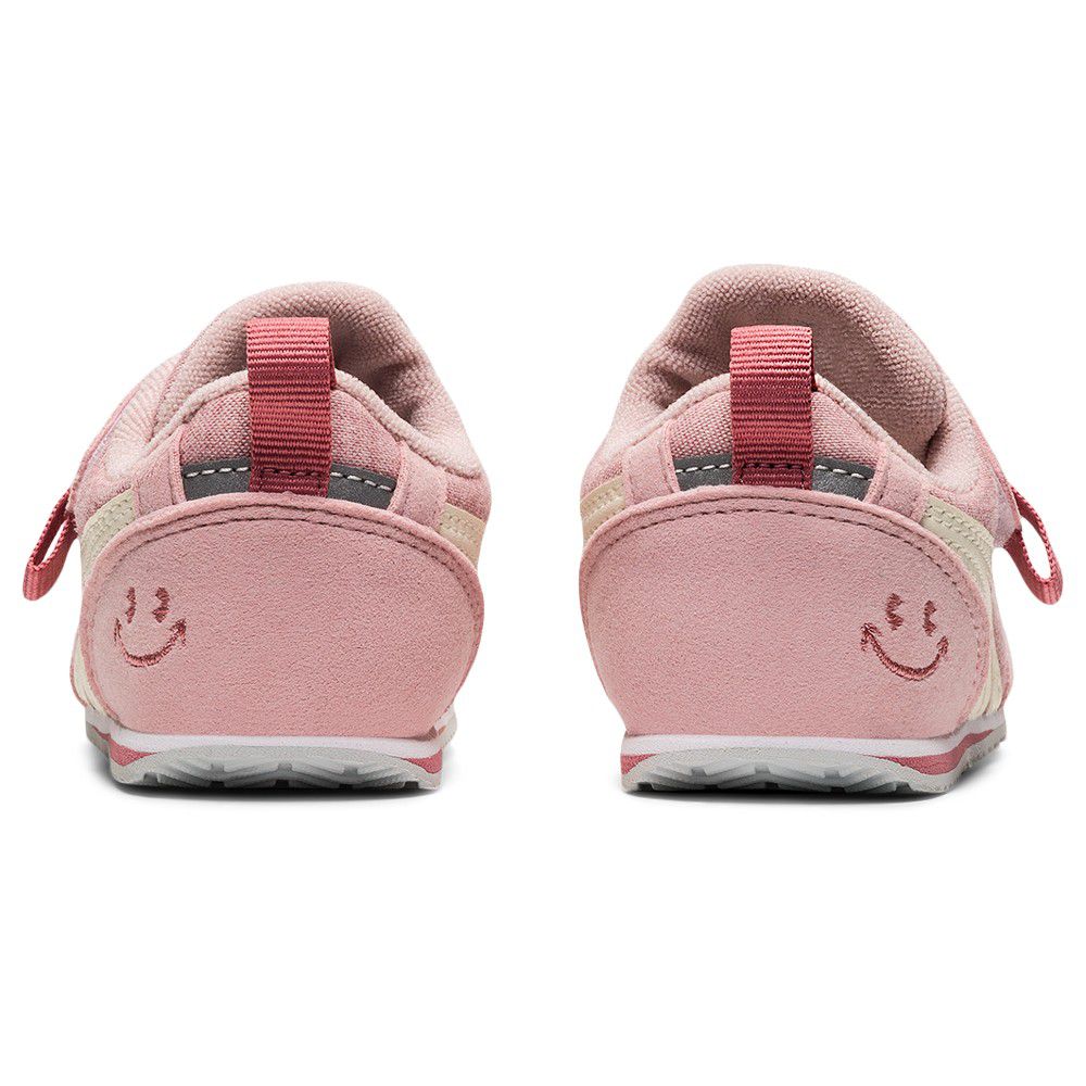 ASICS 亞瑟士 - IDAHO BABY OC 小童鞋 兒童 1144A226-700