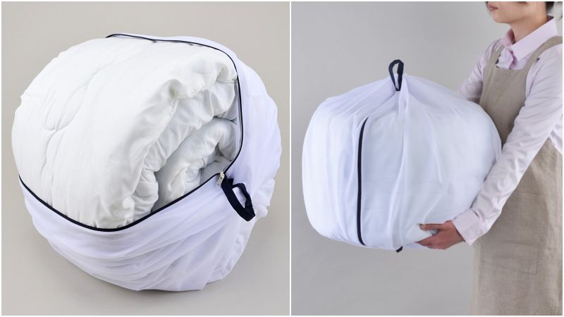 ☼ 日本製折疊曬衣架Ｘ聰明晾衣好物系列 ☼