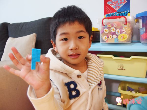 多款降價 38 折起！【美國 Mattel 美泰兒 ✕ Getta 1 Game】好笑桌遊大集合✌