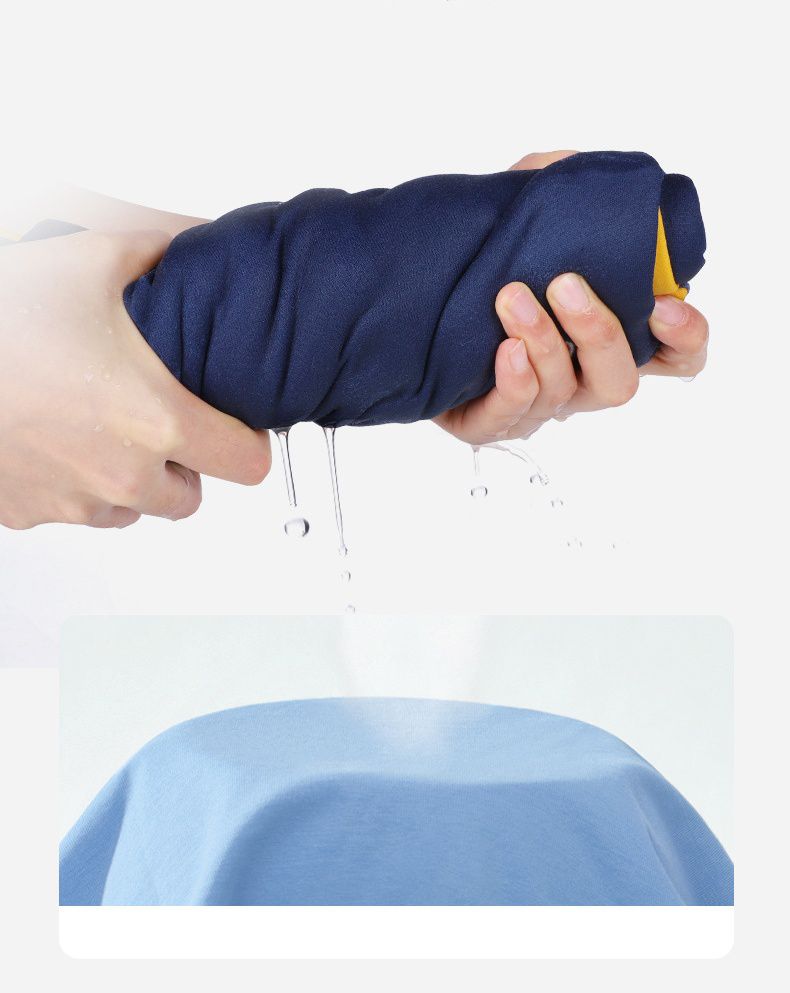 童趣拼色棒球外套-8號恐龍-藍+杏