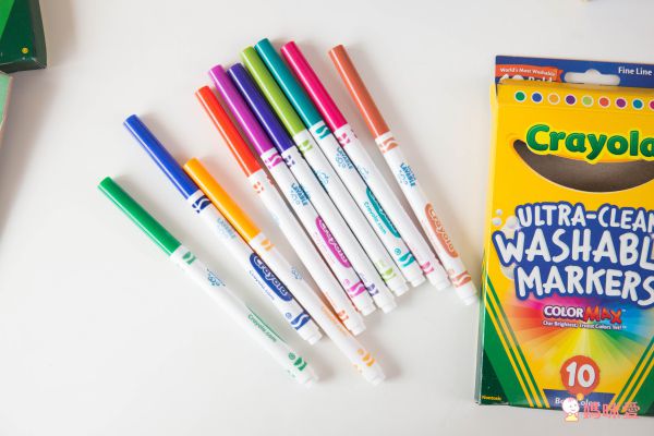 幫芭比製作獨一無二的裙子 ❤ 可重複製作～超好玩！