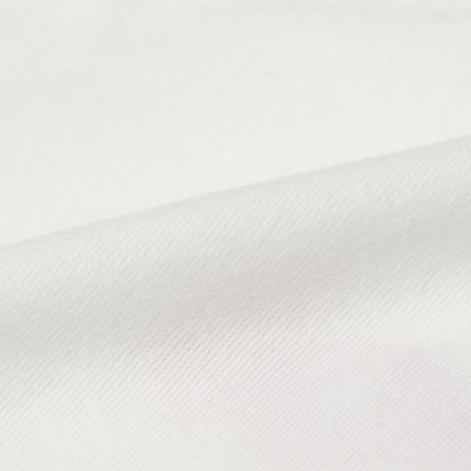 akachan honpo - 長袖造型連身衣-附帽子 奶瓶-紅色 (50~60cm)