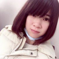 用戶頭像