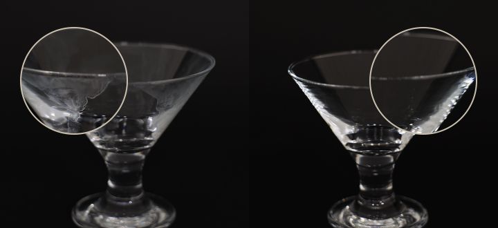 韓國 LOWLES - (1+1)食品級無患子蔬果碗盤洗潔液-正裝+補充包