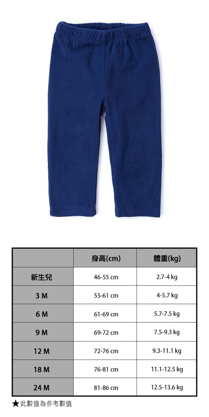 美國 Carter's - 愛心刺繡條紋刷毛背心+長袖包屁衣+長褲3件組