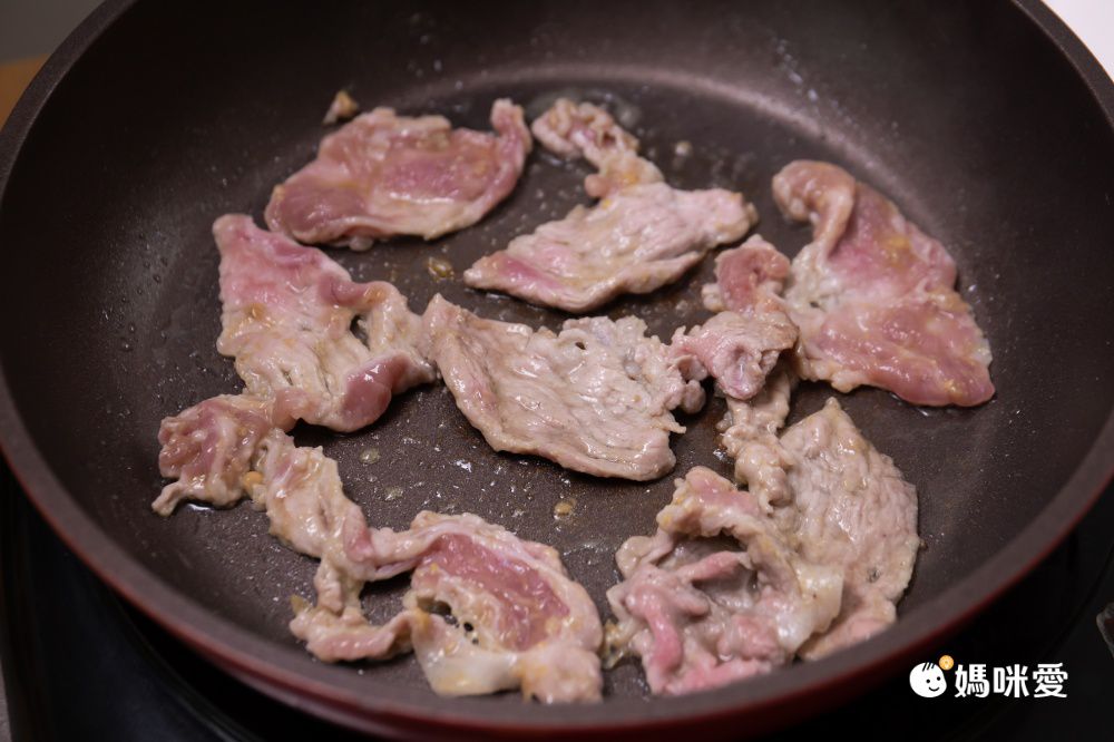 台北知名無敵餐廳出品！鹽麴清燉牛肉麵、柚子胡椒豬肉麵