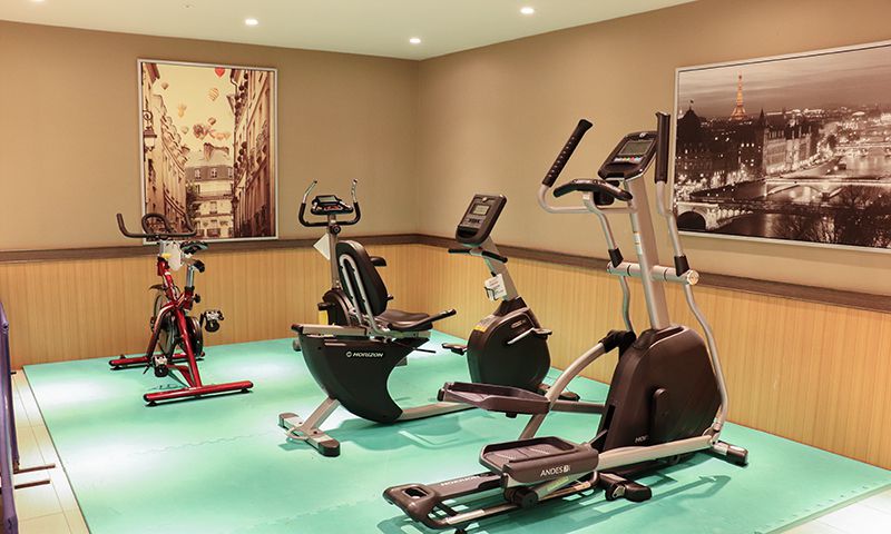 嘉義樂億皇家渡假酒店 - 『病毒崩合購組』平日四大一泊一食專案（贈兩張『三隻小豬觀光農場』入場券)+病毒崩 100ppm噴劑 100ml*2+100ppm白麝香燕麥淨膚皂100g*1