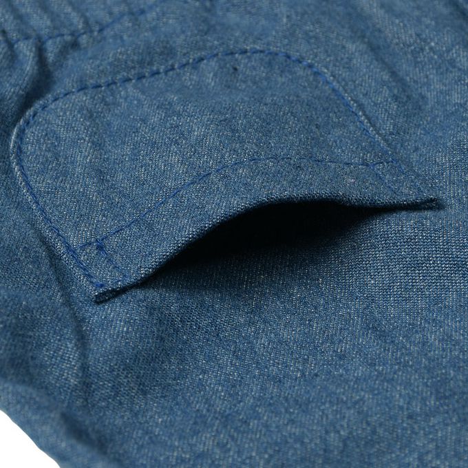 akachan honpo - SimpleFree福袋-粉紅色