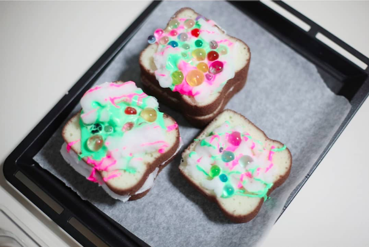 韓國第一美術品牌 SNOWKIDS❤無痕塗鴉蠟筆 / 幻彩手指膏 / 色彩認知泡泡組／水洗塗鴉筆☛100%韓國製造～愛亂畫寶貝必買！