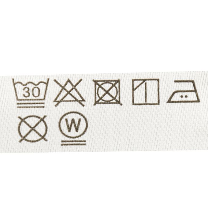 akachan honpo - 刷毛外套-淺卡其色