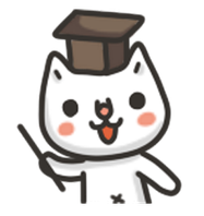 太陽眼鏡怎麼選？