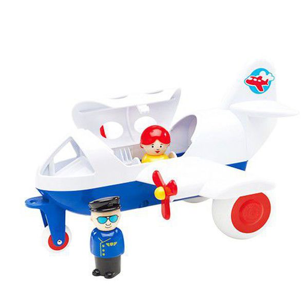 結束代理大降價 ❤ 瑞典 VIKINGTOYS 維京玩具 ❤「盡情摔吧！不怕你摔壞，就怕你沒摔過！」