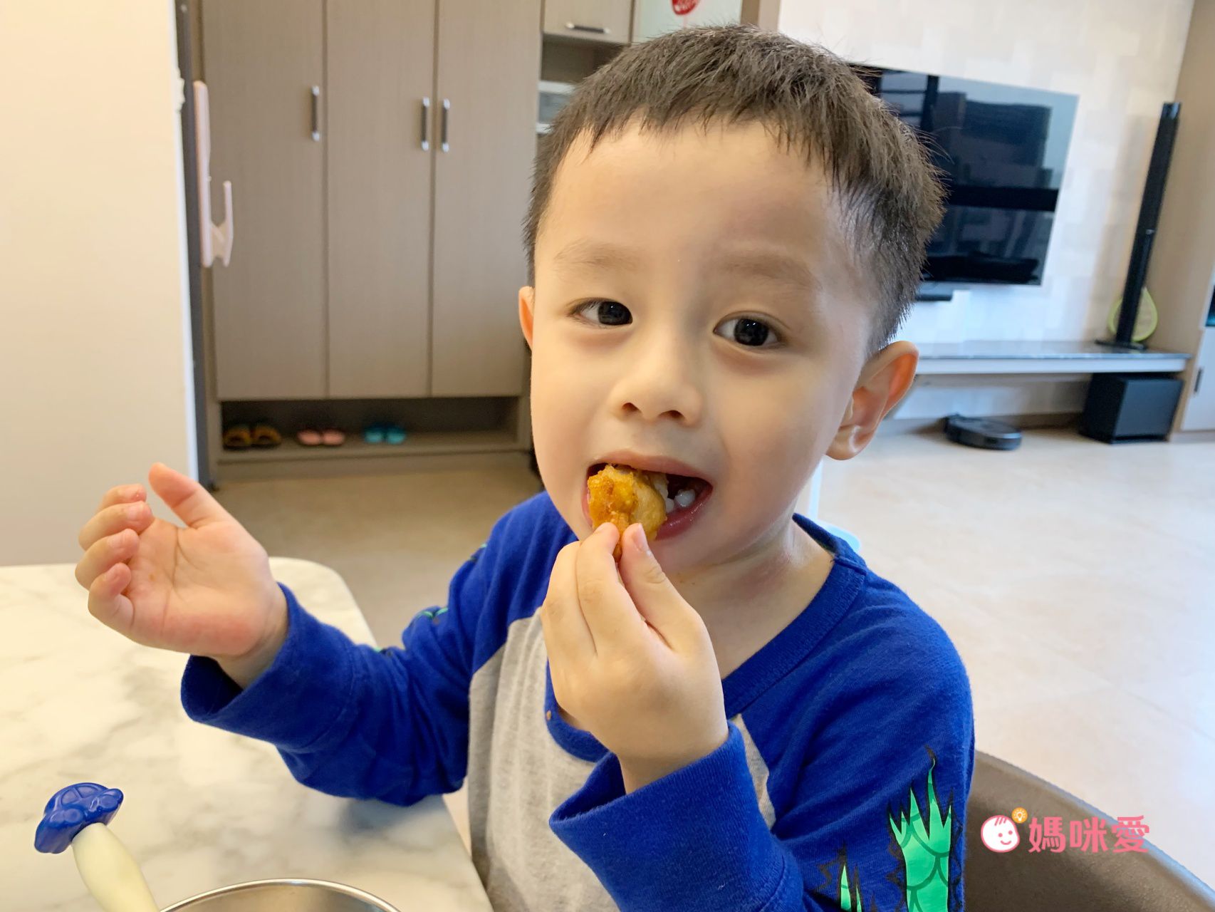 無塗層導熱快！日本製 輕量不銹鋼雪平鍋