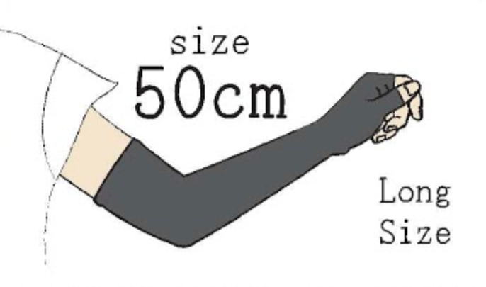 日本媽咪夏日愛用 ☼ 大帽簷透氣遮陽帽 / 抗UV涼感袖套！