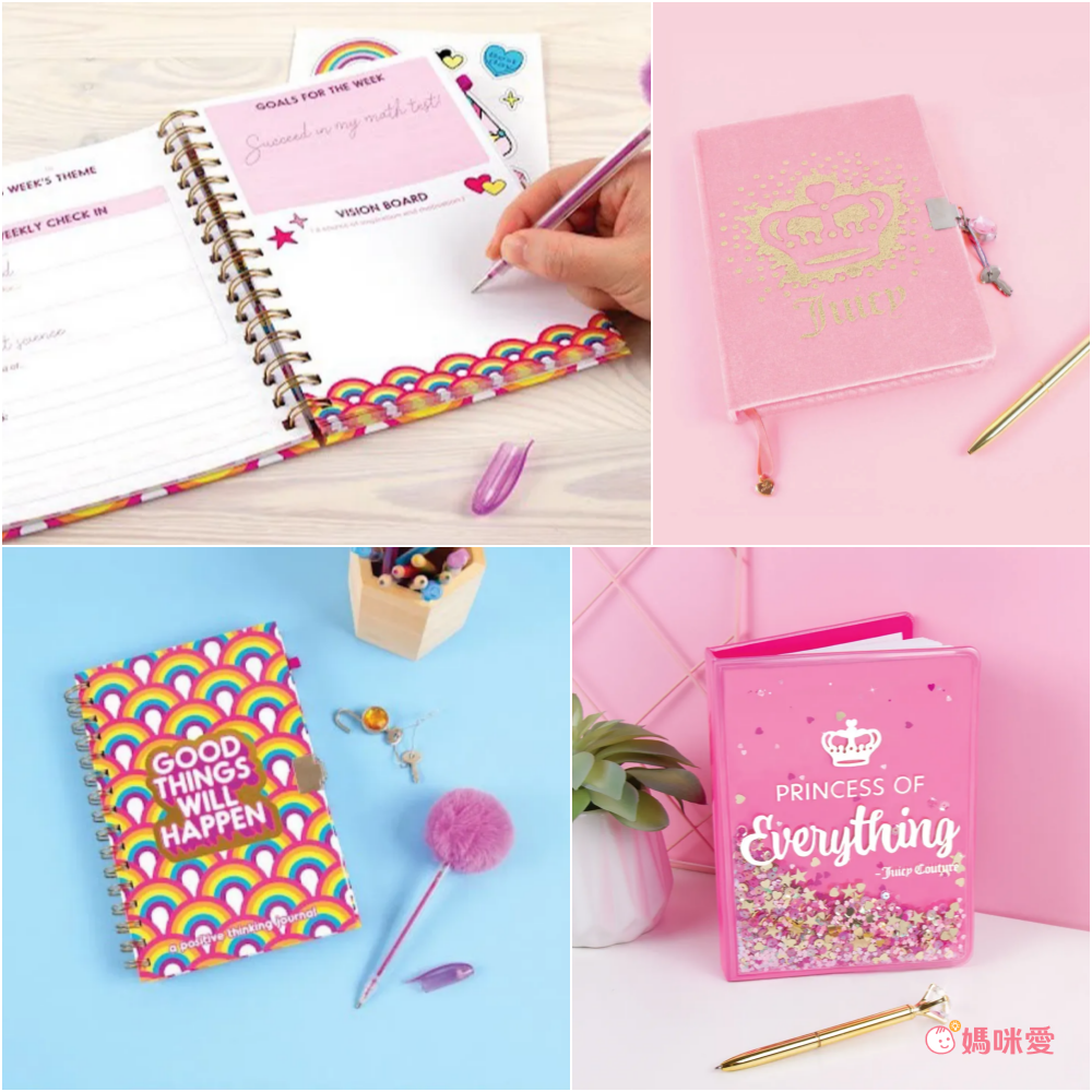 日本小學女孩超夯【Beverly】時尚手作巧拼包