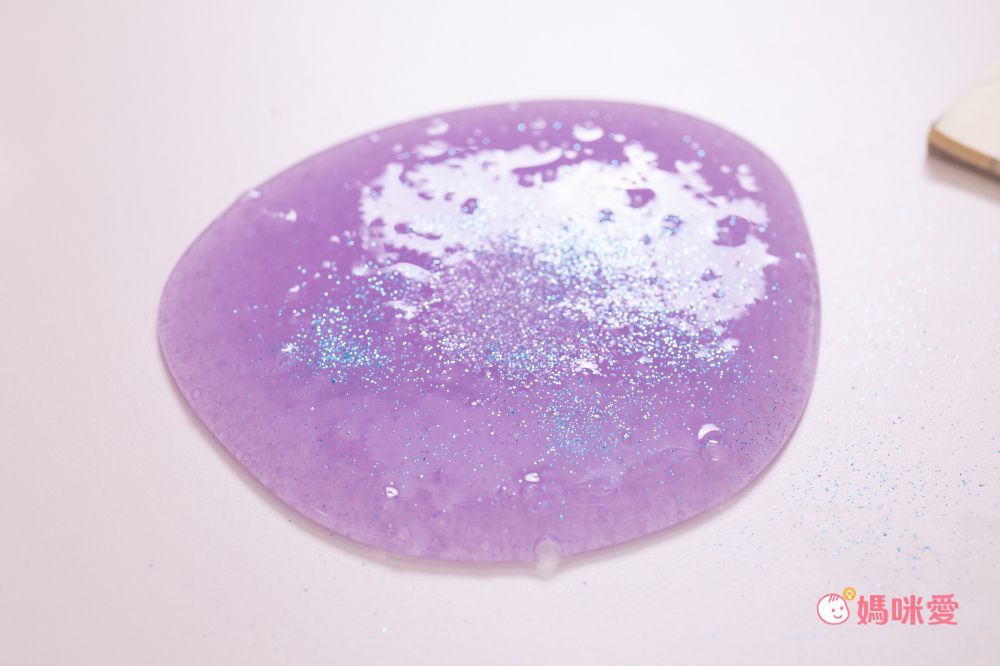 英國專業美術品牌【Little Brian】可水洗水彩棒