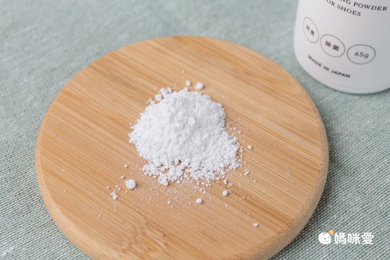 100%日本製・木村石鹼衛浴廚房清潔用品