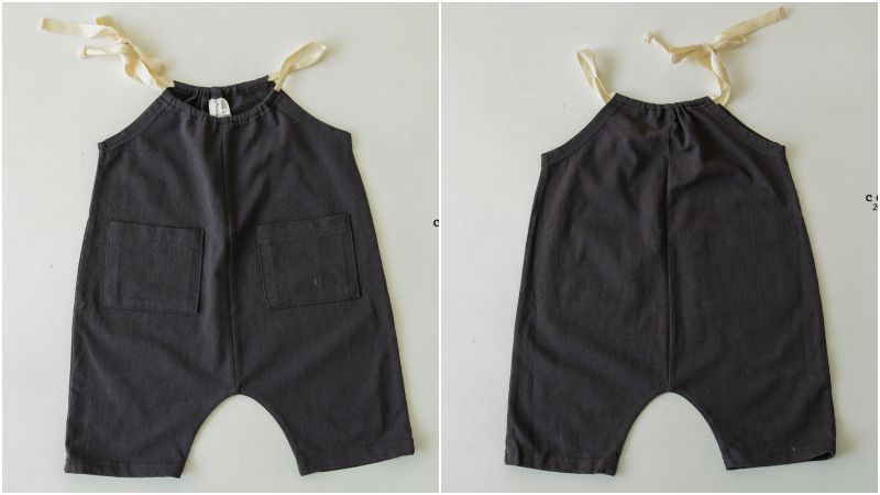 韓系休閒穿搭 $180起 ★ #高CP值透氣單品！