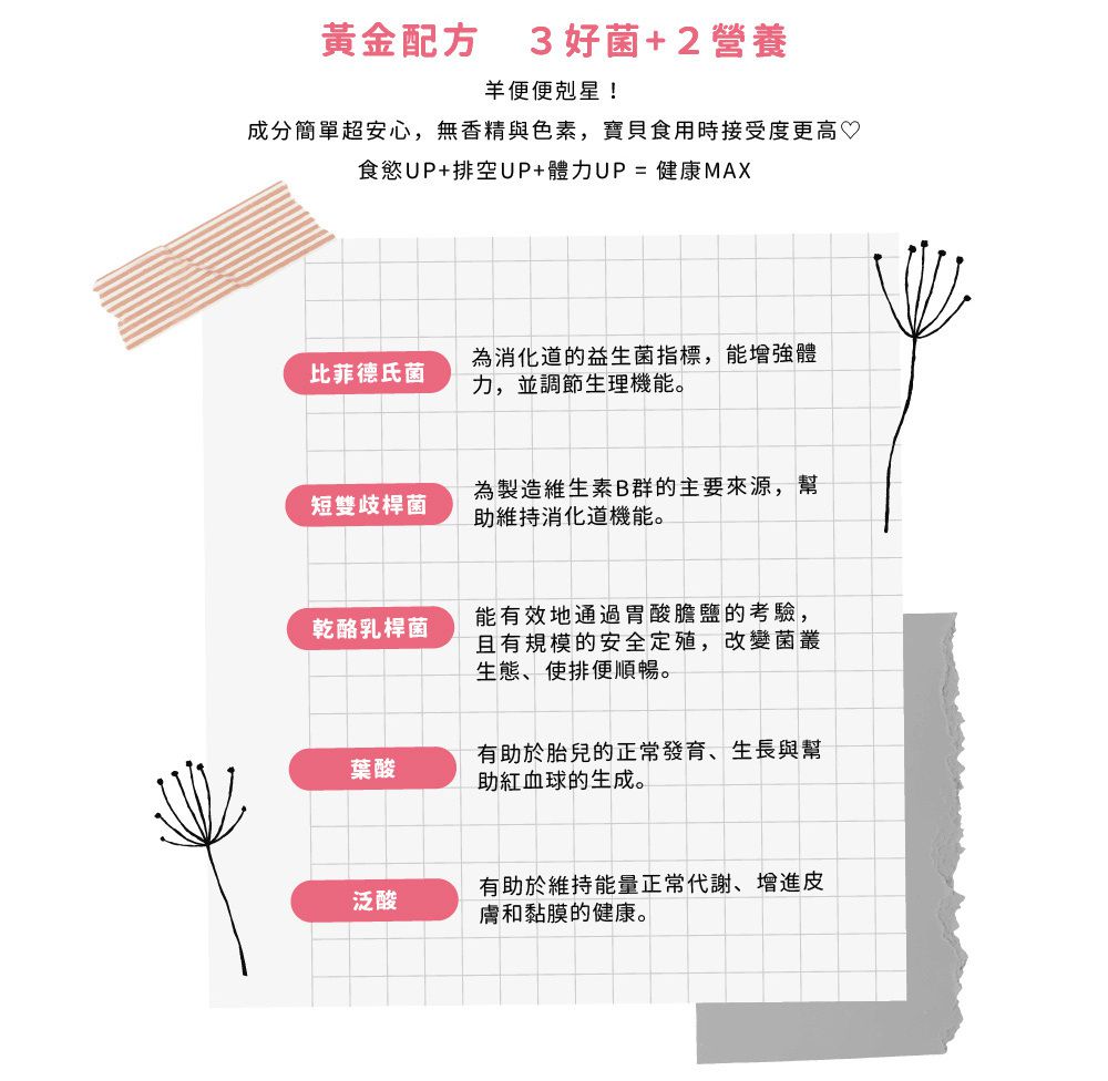 Lactobact® 德國萊德寶 - 60Plus (萊德寶銀髮族配方膠囊益生菌:60歲以上成人專用)_效期2024.05.25-60顆/盒