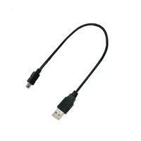 KIDsREAD - Mini USB 傳輸充電線