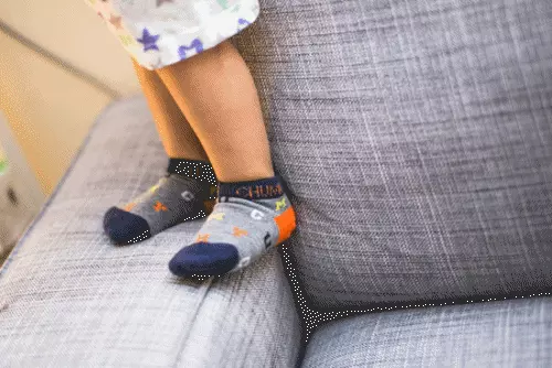 chummy chummy 童裝