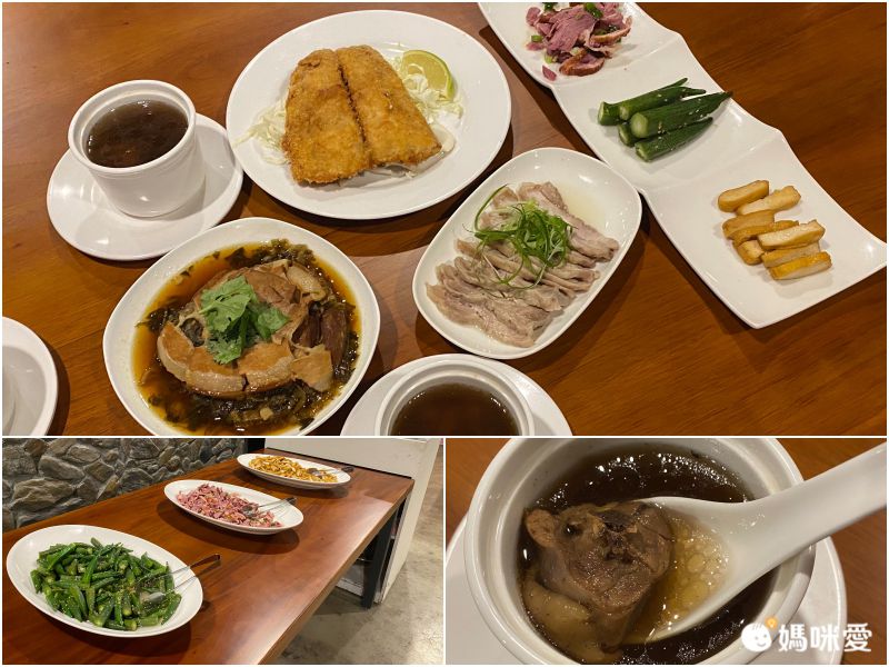 43折好評再開↘【宜蘭三富農場】親近自然樂活之旅一泊一食