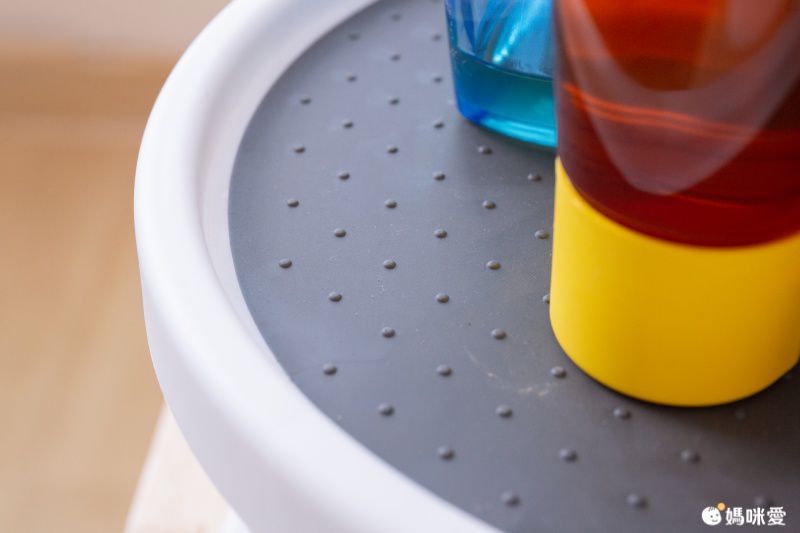 簡約廚房/冰箱收納 ♦ 井井有條、井然有序的收納術 ♦