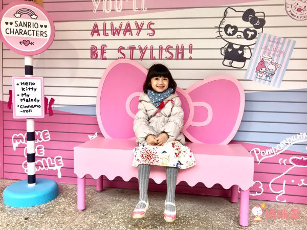 英國 redurchin 有機棉脖圍 / 帽圍 / 披肩