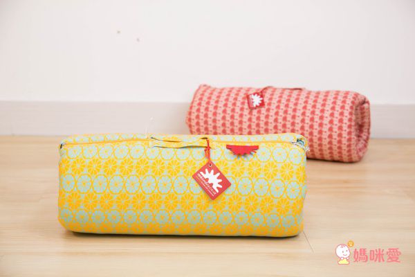 英國 redurchin 有機棉脖圍 / 帽圍 / 披肩