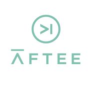 AFTEE