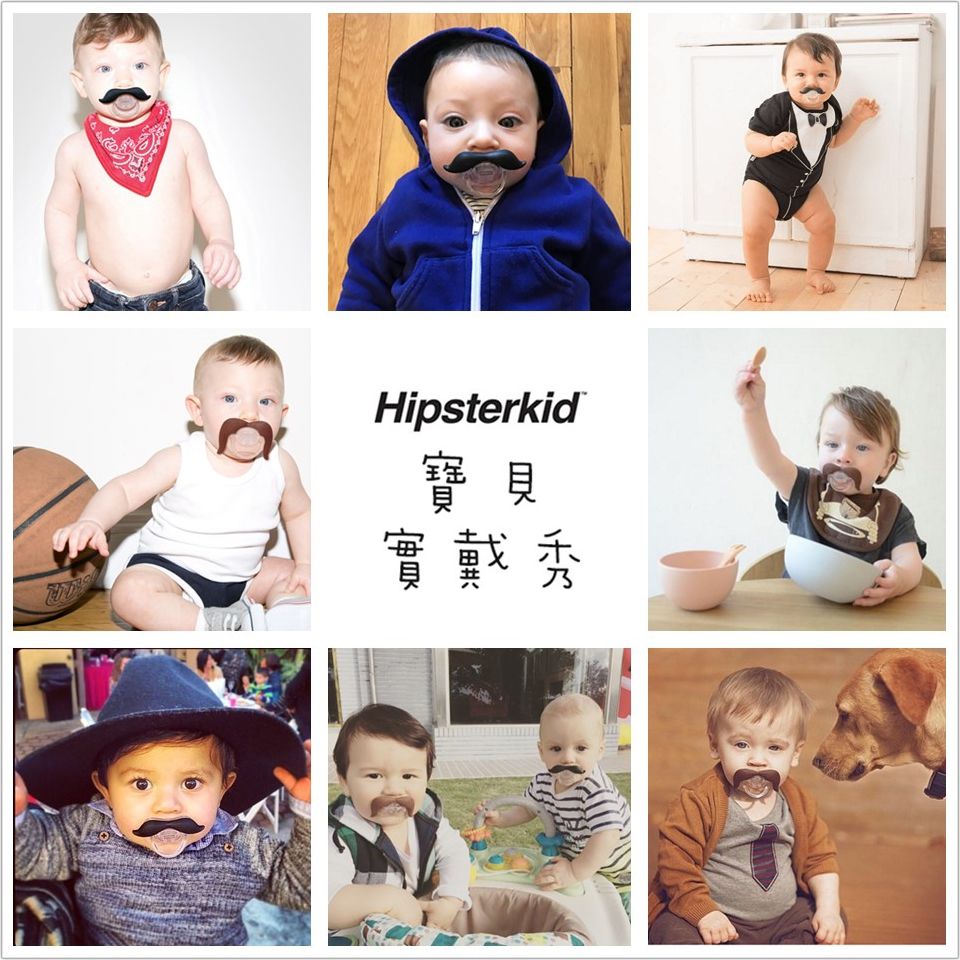 Lachamade ⁂ 聖誕造型櫥窗 ⁂☃ 聖誕節必備造型小物