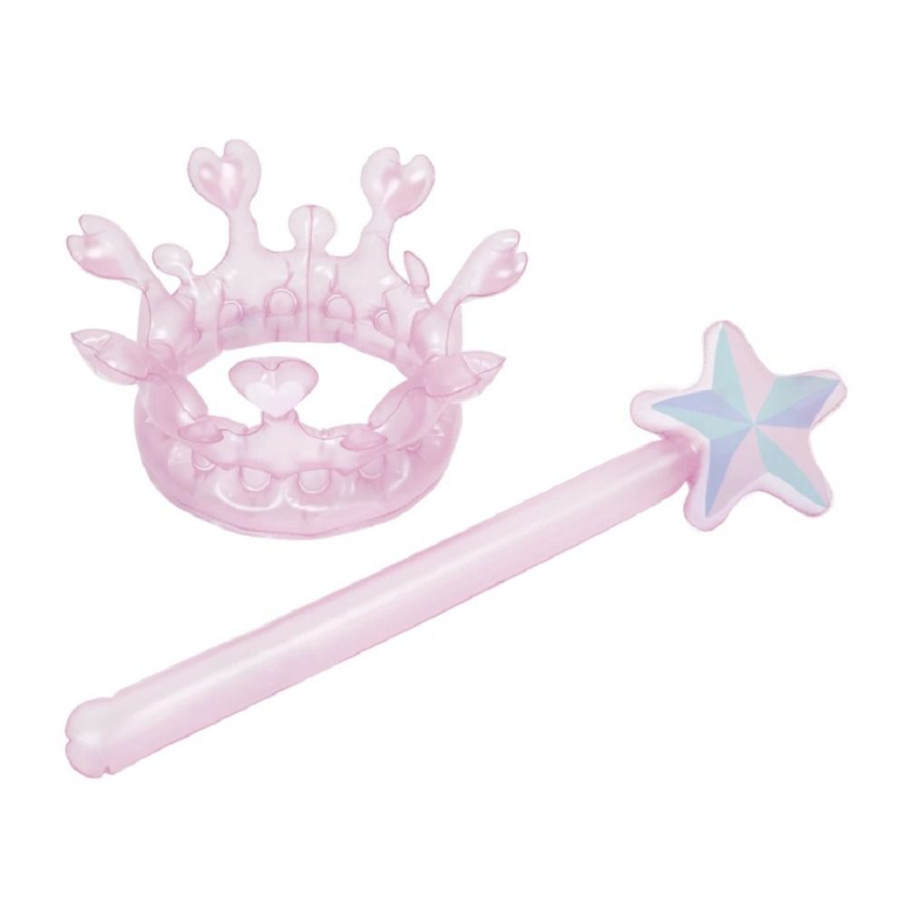 澳洲 Sunnylife - 遊戲屋-粉紅城堡-110 x 140 x 110公分