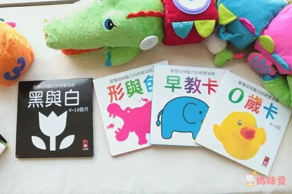 可以翻也可以站立的【圖卡音樂書】2入組68折起！