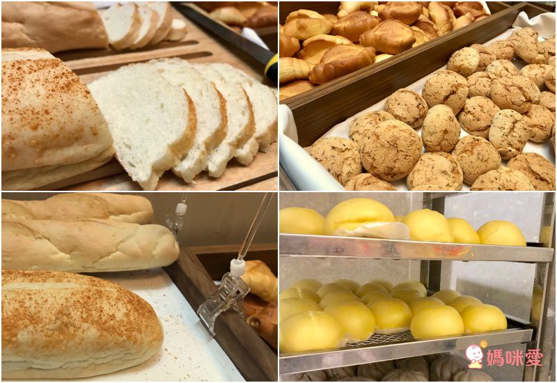 限時暑期專案 ✦ 知本金聯世紀酒店 ★ 兩大兩小一泊一食