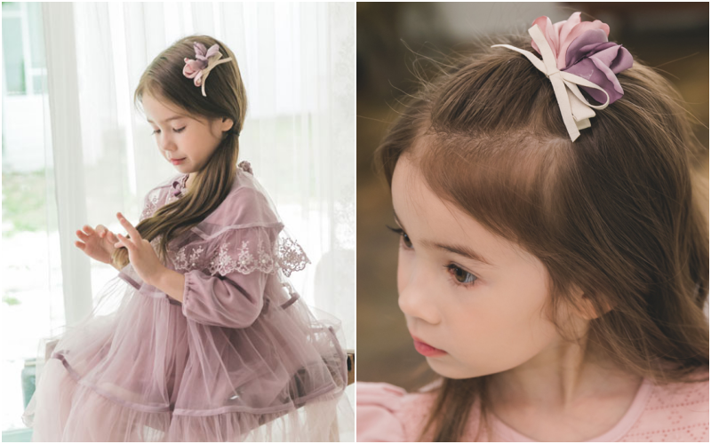 冬裝限量滿額贈 ♚ 超萌療癒動物 × 古典優雅質感