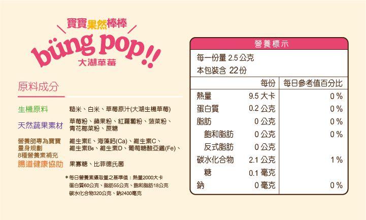 米大師 - 小星棒棒水果組 7入-小星泡芙-草莓蘋果口味*1條、青蘋果香蕉口味*1條、藍莓香蕉口味 *1條、小魚海帶口味  *1條、寶寶果然棒棒-產地直送-大湖草莓口味*1盒、大村葡萄口味*1盒、關廟鳳梨口味*1盒