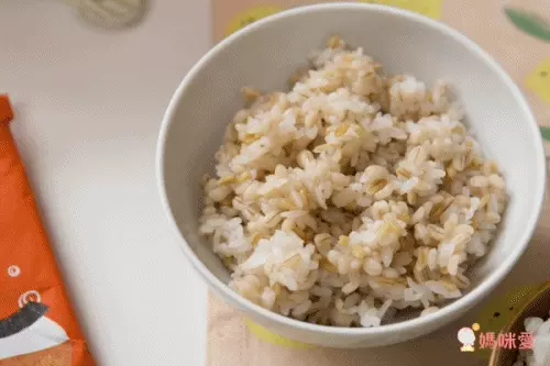 【南僑膳纖熟飯】全國第一健康認證米飯