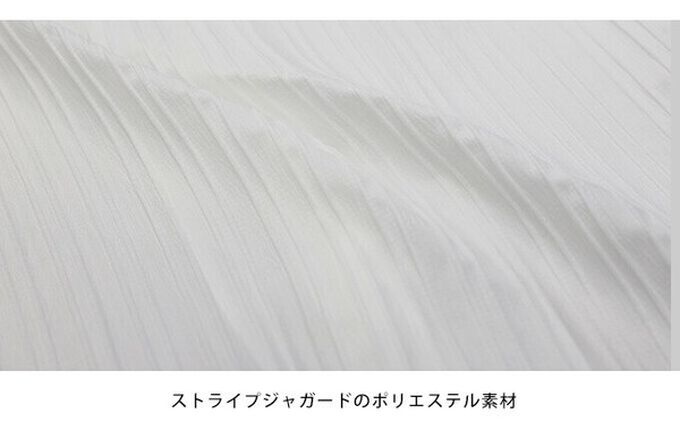 日本 BLUE EAST - 韓國製 心型領細緻泡泡短袖襯衫-黑