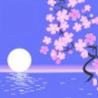 用戶頭像