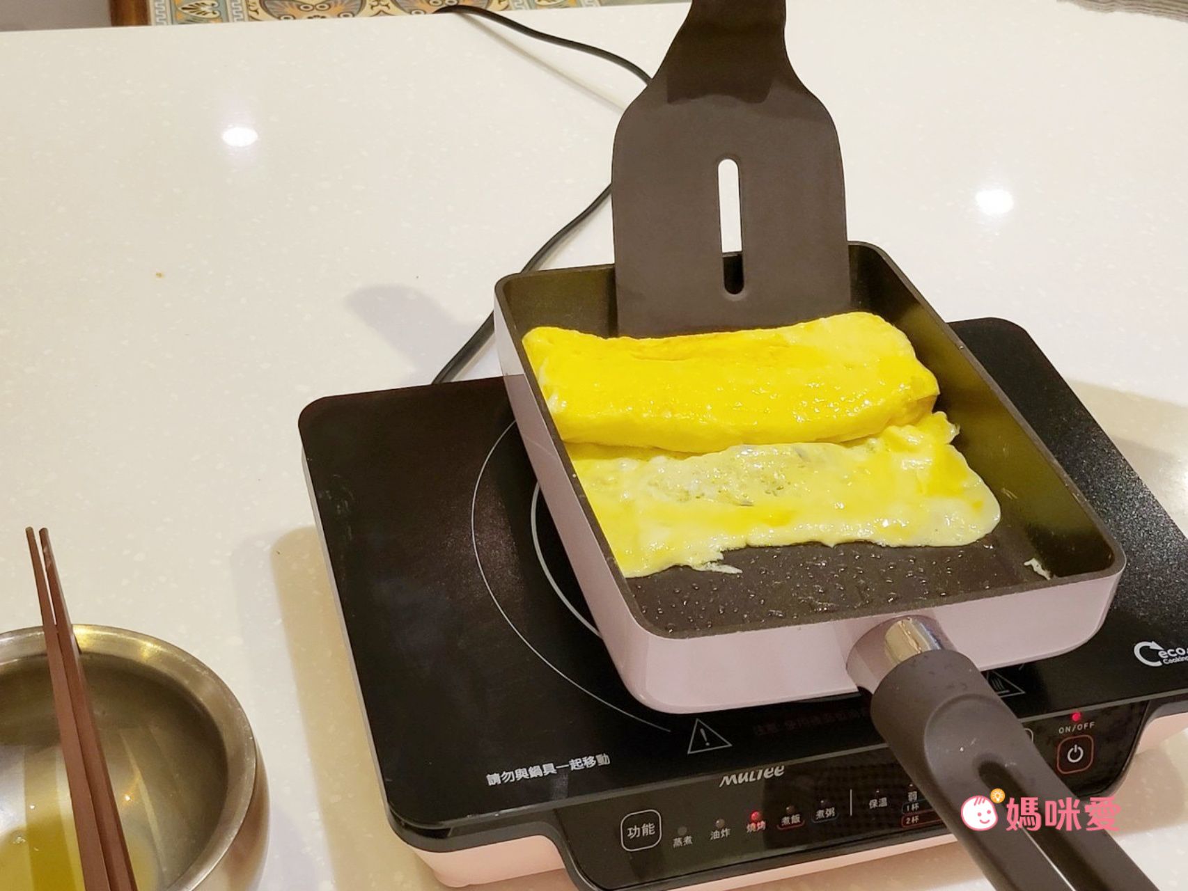 中秋居家烤肉首選！【韓國 Dr.HOWS】烤盤+卡式爐優惠組☆