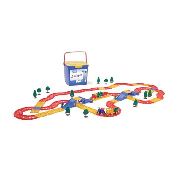 結束代理大降價 ❤ 瑞典 VIKINGTOYS 維京玩具 ❤「盡情摔吧！不怕你摔壞，就怕你沒摔過！」