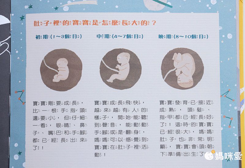 康軒文教事業 - 嘎嘎的光照書-2本一套