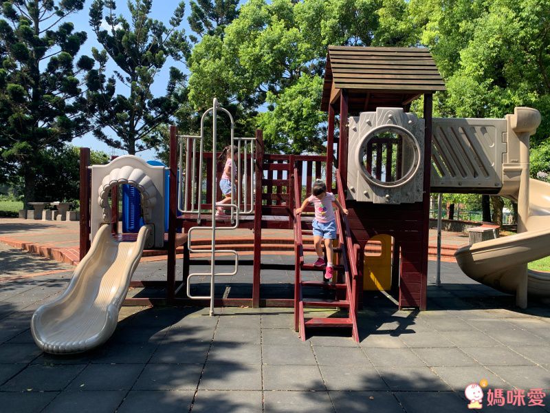 桃園親子遊首選｜渴望會館ｘ雄獅文具想像力製造所